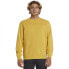 QUIKSILVER Salt Water sweatshirt