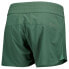 SCOTT Trail LT Shorts