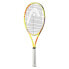 HEAD RACKET MX Spark Pro Tennis Racket