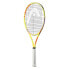 Фото #1 товара HEAD RACKET MX Spark Pro Tennis Racket