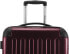 Фото #16 товара Чемодан Hauptstadtkoffer Suitcase Alex, 55 см, 45 л, черный.