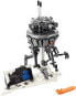 Фото #15 товара Игрушка LEGO Star Wars 75306 - Конструктор "Имперский Зонд" для взрослых