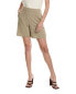 Theory Short Women's