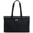 Фото #1 товара Under Armour Favorite Tote Bag