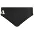 ADIDAS Solid Swimming Shorts