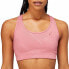 ფოტო #4 პროდუქტის ASICS Nagare Sports Bra