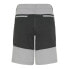 Фото #2 товара SEA RANCH Sanna shorts