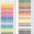 Stabilo STABILO CarbOthello, Multicolour, 60 pc(s) - фото #10