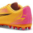 Фото #7 товара PUMA Ultra Play MG football boots