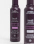 Фото #8 товара Aveda Invati Advanced Exfoliating Shampoo Rich 200ml