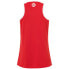 Фото #4 товара KEMPA Player sleeveless T-shirt