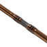 Фото #7 товара HARDY Z3 Ultralite LL RHW Fly Fishing Rod