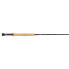 GREYS GR60 FW+EH Fly Fishing Rod