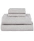 Фото #15 товара 100% French Linen Sheet Set - Twin