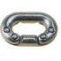 Фото #1 товара GOLDENSHIP Stainless Steel Chain Quicklink