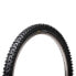 PANARACER Smoke TH 26´´ x 2.10 rigid MTB tyre