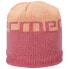 Фото #1 товара CMP 5505644 Beanie