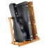 String Swing CC29 Guitar Case Floor Rack