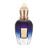 Фото #1 товара Xerjoff JTC Fatal Charme Eau de Parfum