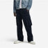 G-STAR Renato Straight Fit Cargo Pants