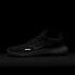 NIKE Free Run 5.0 running shoes