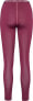 Фото #2 товара Odlo Damskie Legginsy termoaktywne FLOKE PANT