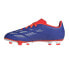 Adidas Predator Club