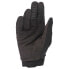 ფოტო #2 პროდუქტის ALPINESTARS Full Bore off-road gloves