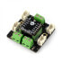 Фото #1 товара DFRobot TB6612FNG - two-channel motor controller 5.5V / 1.2A