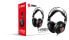 Фото #4 товара MSI GAMING HEADSET BOX