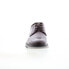 Фото #3 товара English Laundry Penn Mens Brown Oxfords & Lace Ups Wingtip & Brogue Shoes