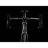 Фото #8 товара TREK Émonda SL 7 Force eTap AXS 2023 road bike