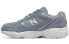 Running Shoes New Balance NB 452 D MX452SA