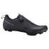 Фото #1 товара SPECIALIZED Recon 1.0 MTB Shoes