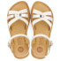 Фото #4 товара GIOSEPPO Imbler sandals