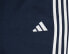 Adidas Spodnie damskie adidas Tiro 23 League Sweat granatowe HS3609 M