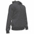 Фото #4 товара JOMA Montana hoodie