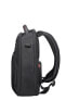 Фото #10 товара Samsonite PRO-DLX - Backpack case - 35.8 cm (14.1") - 1.2 kg