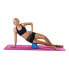 Фото #4 товара TUNTURI NBR Fitness Mat