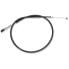 MOOSE HARD-PARTS Clutch Cable Kawasaki KX450F 16-18 - фото #2