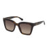 TWINSET STW019 Sunglasses