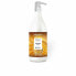 Фото #2 товара ALCANTARA 1000ml Curly hair System Smooth Conditioner