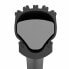 REBEL MOUSSE Pro 2.0-2.3 Ultralight anti-puncture mousse