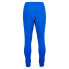 Фото #4 товара O´NEILL Surf State sweat pants