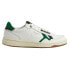 PEPE JEANS Kore Vintage Summer trainers