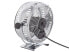 Фото #6 товара Ventilator RIBBLE