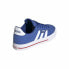 Фото #5 товара Повседневная обувь детская Adidas Daily 3.0 Синий