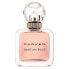 CARVEN PERFUMS Dans Ma Bulle Eau De Parfum Vaporizer 100ml - фото #1