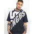 ფოტო #3 პროდუქტის DANGEROUS DNGRS Brick short sleeve T-shirt