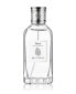 Etro Musk Eau de Toilette Spray 100 ml - фото #1